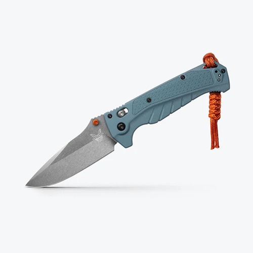 Benchmade 18060 Adira™  Folding Knife, MagnaCut, NEW 2024
