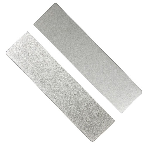 Work Sharp Replacement Diamond Plate Kit For The Guided Field Sharpener