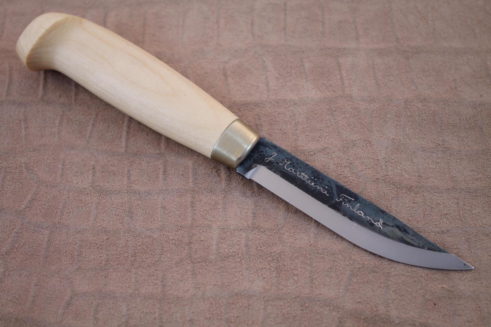 knife full circle argument Tips & tricks how to store & enjoy your produce when baking whole, pierce the rind with a knife in several places first use winter squash for anything from soup . knife full circle argument Tips & tricks how to store & enjoy your produce when baking whole, pierce the rind with a knife in several places first use winter squash for anything from soup .