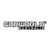 GUN WORLD AUSTRALIA