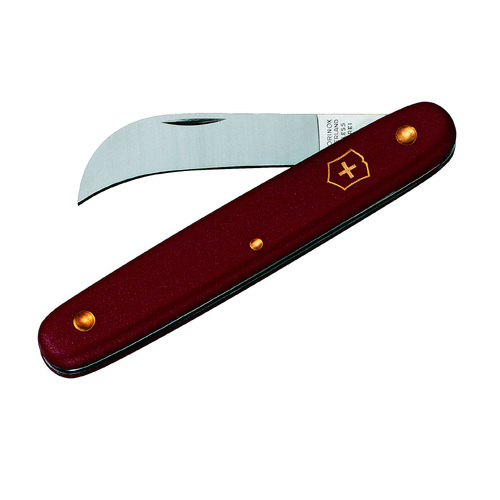 Victorinox Pruning Knife 3.906
