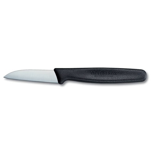 Victorinox Paring Knife Straight Blade 6 Cm 6.7303