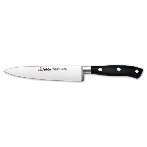 Arcos Riviera 15 Cm Utility Knife