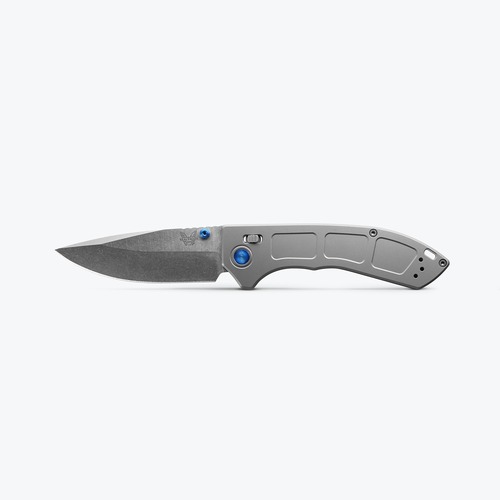 Benchmade 748 Narrows™ Axis Folding Knife, New 2023