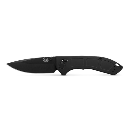Benchmade 748BK-01 Narrows™ Axis Folding Knife, NEW 2024