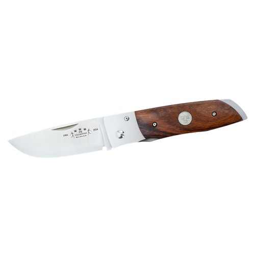 Fallkniven Phantom Anniversary Folding Knife Limited Edition