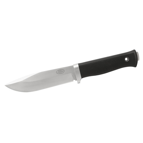 Fallkniven S1 Pro Fixed Blade Survival Knife