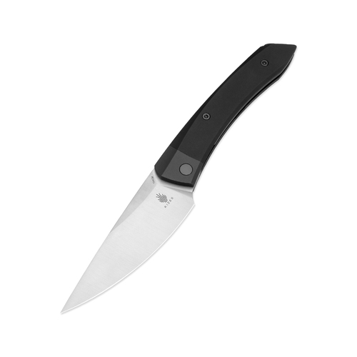 Kizer KV4663C1  Momo Folding Knife, New 2024