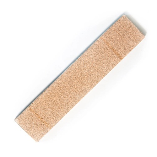 Work Sharp Leather Strop For Guided Sharpening System