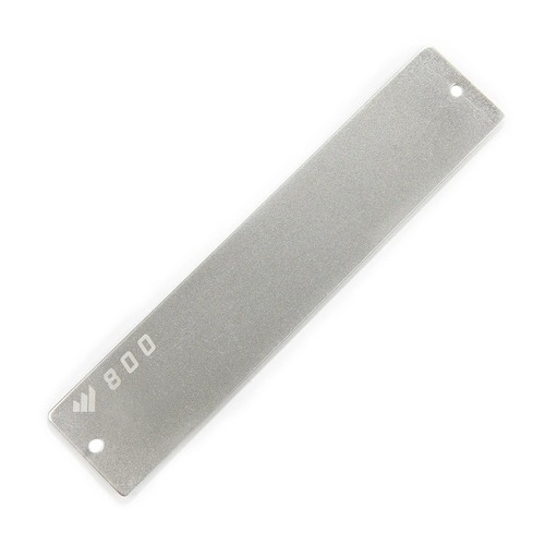 Work Sharp Extra Fine 800 Grit Diamond Plate For Guided Sharpening System