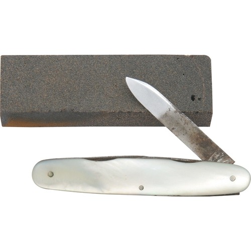super eraser rust eraser sr0101 wholesale super eraser rust eraser sr0101 wholesale