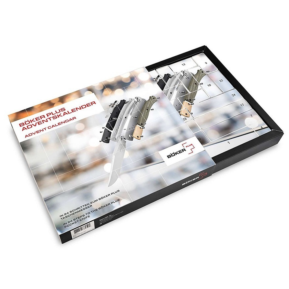 Knife Shop Australia The Knife Specialists