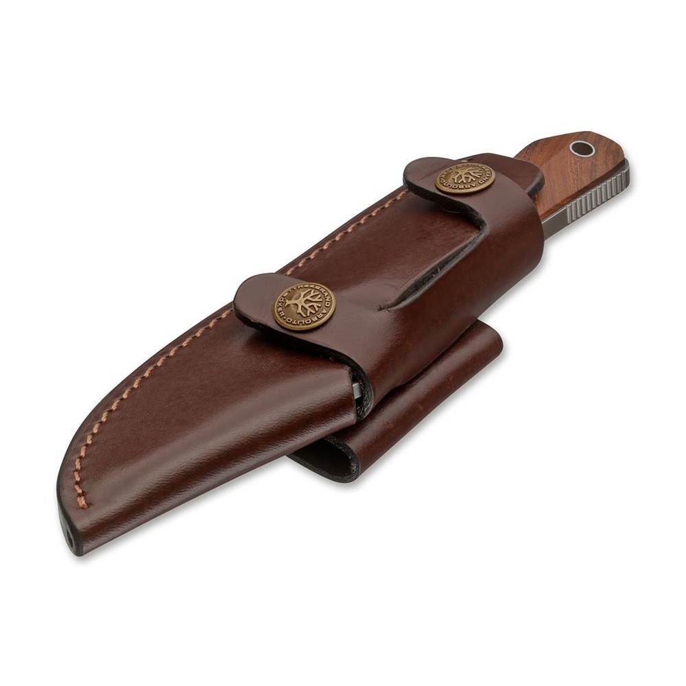 Knife Shop Australia The Knife Specialists