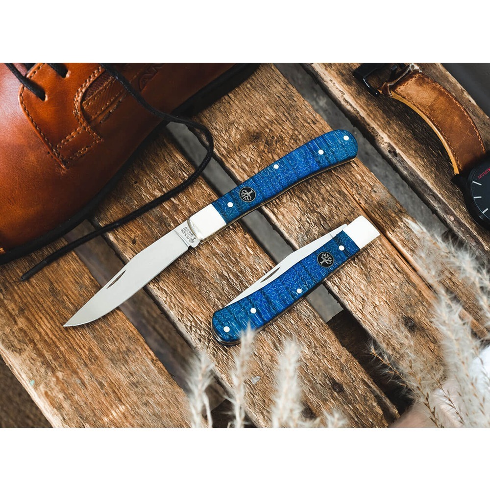 Knife Shop Australia The Knife Specialists