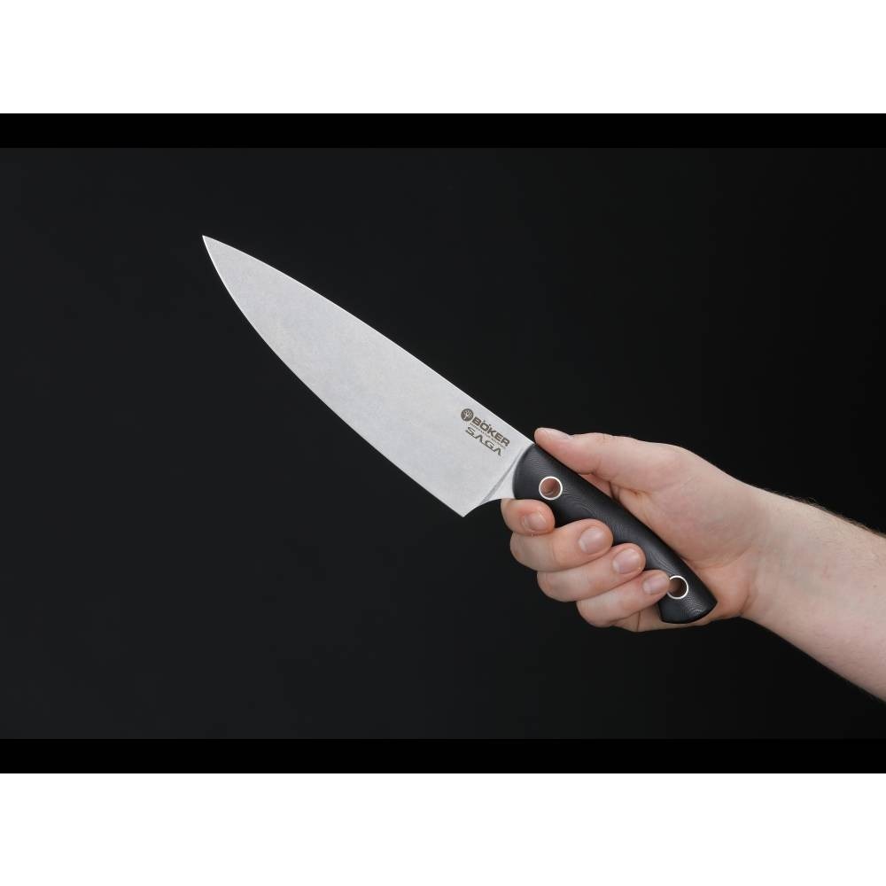 Knife Shop Australia The Knife Specialists