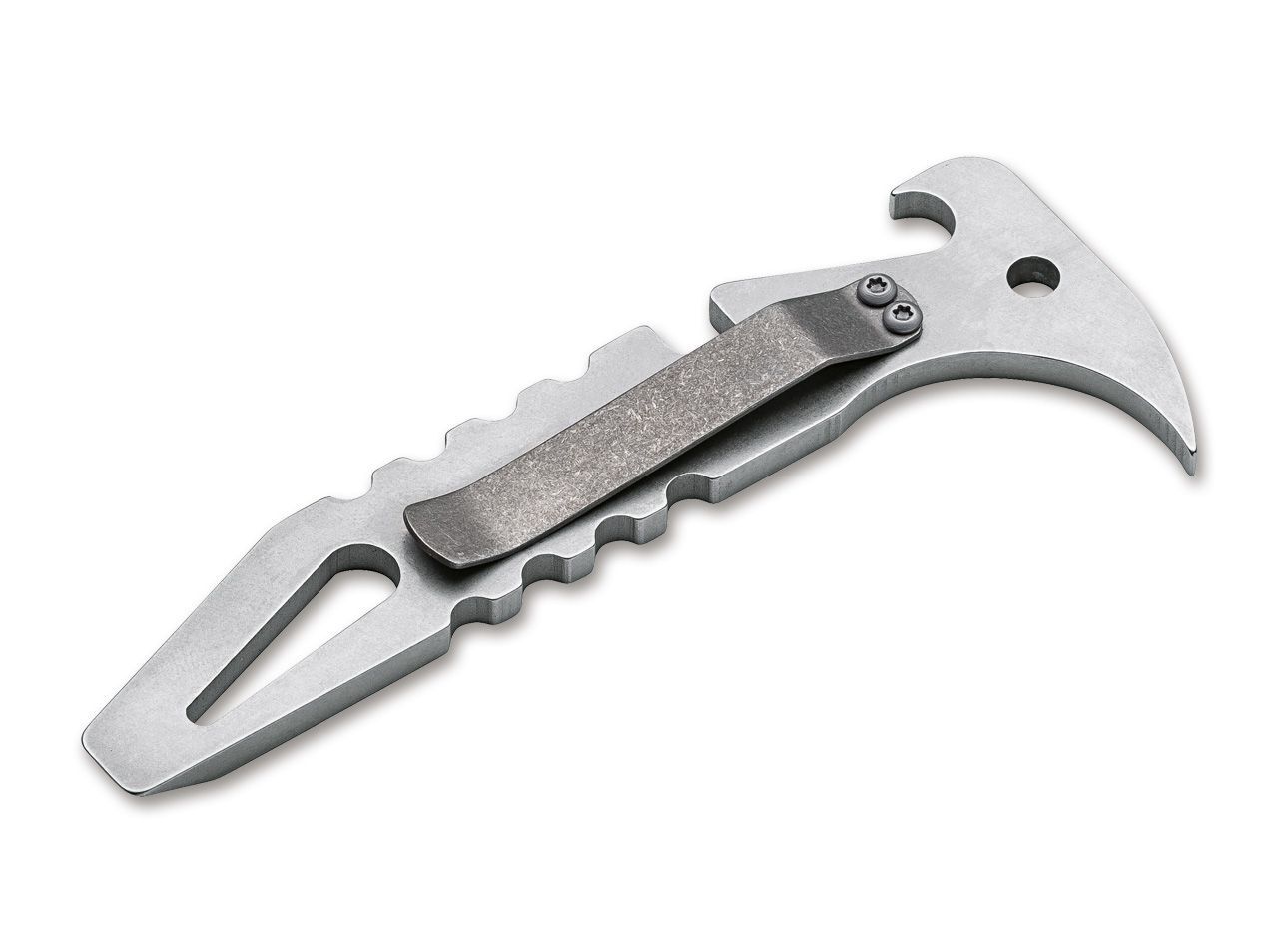 BOKER PLUS Minibar Pro Tool