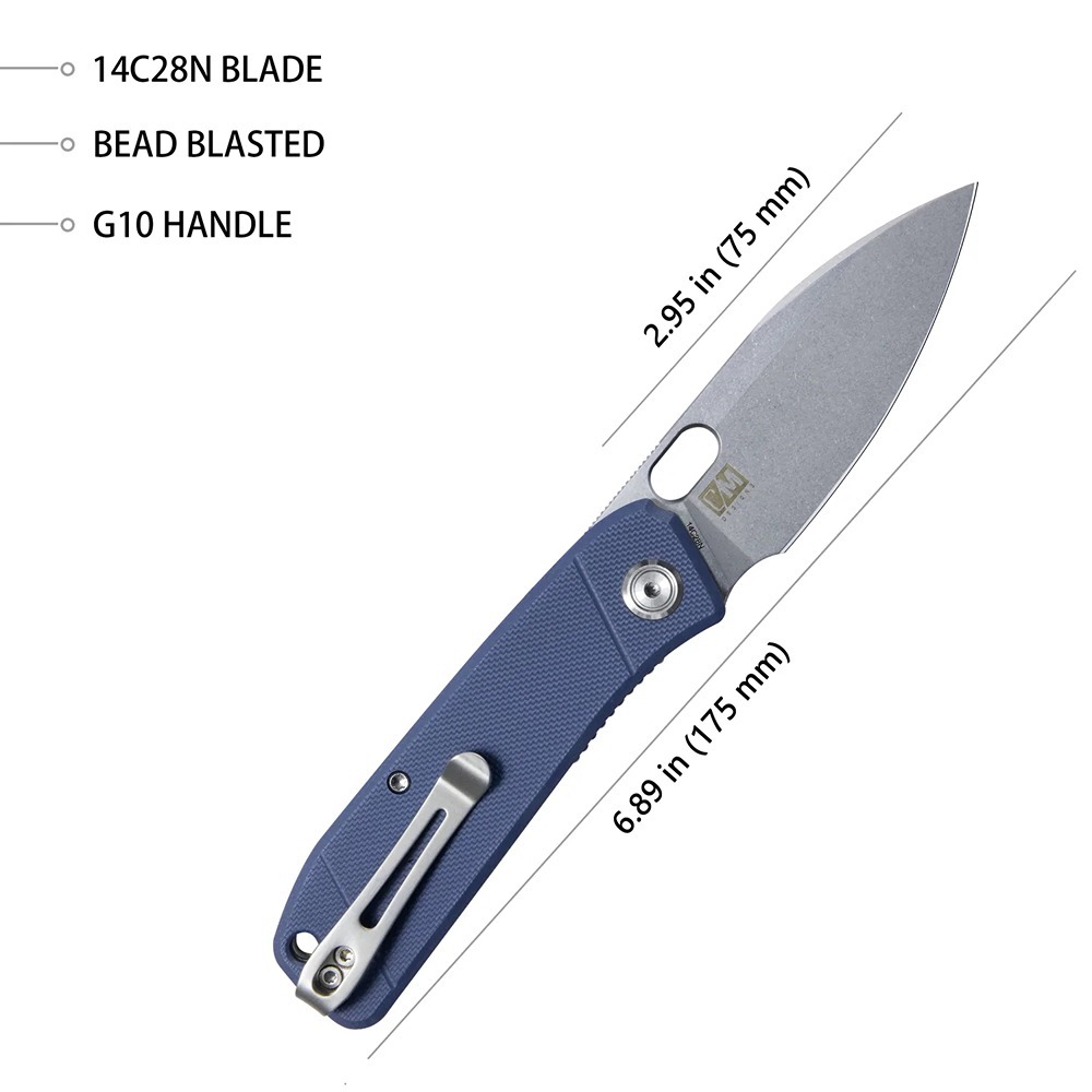 Knife Shop Australia The Knife Specialists