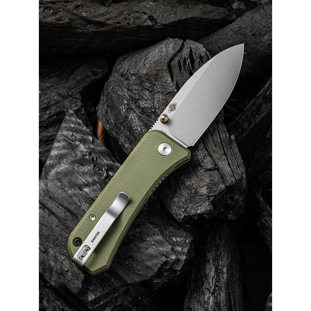 Knife Shop Australia The Knife Specialists