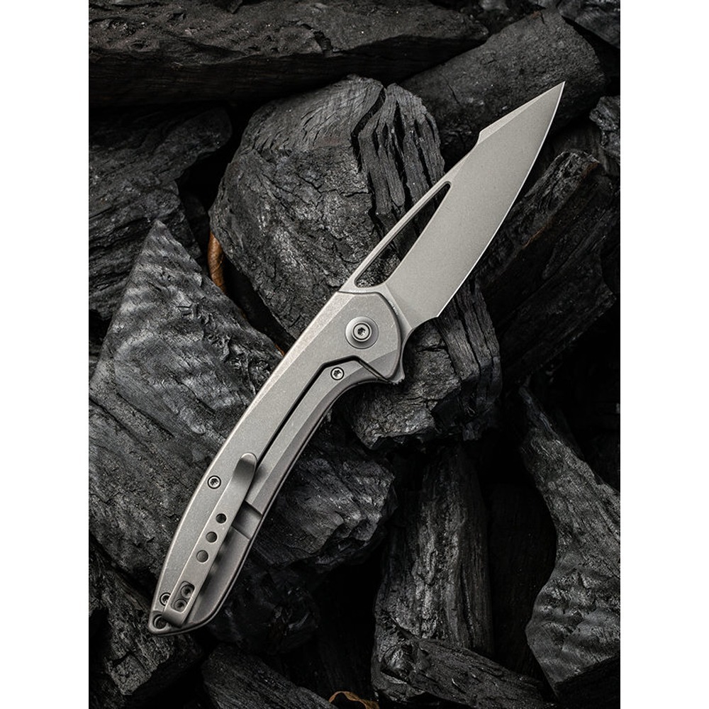 Knife Shop Australia The Knife Specialists