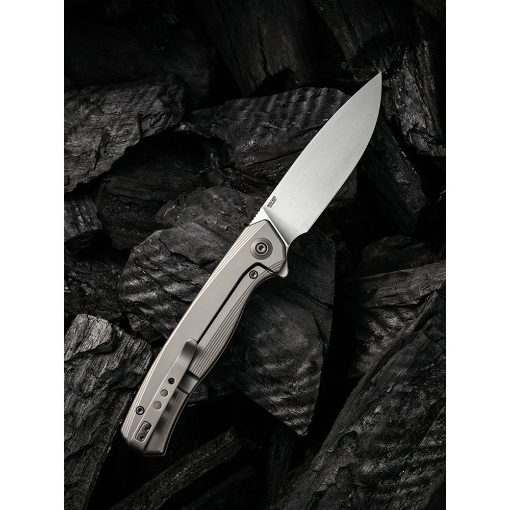 Knife Shop Australia The Knife Specialists