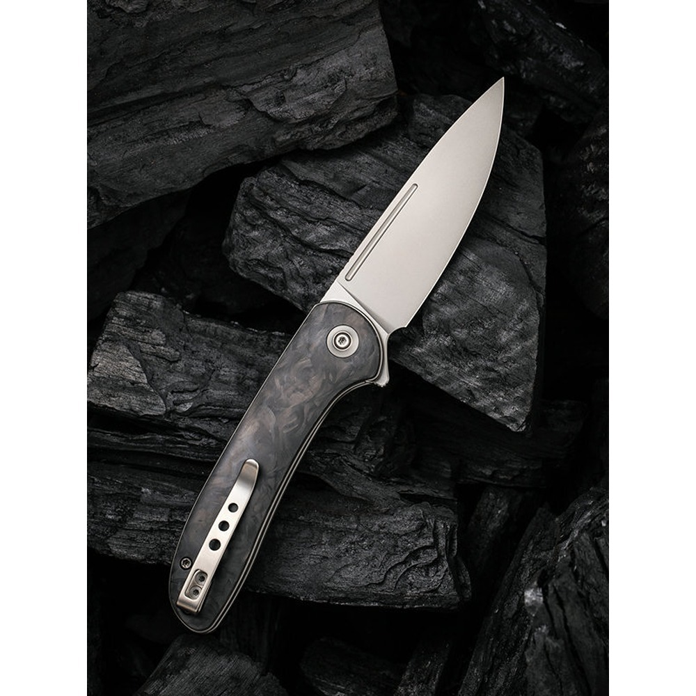 Knife Shop Australia The Knife Specialists