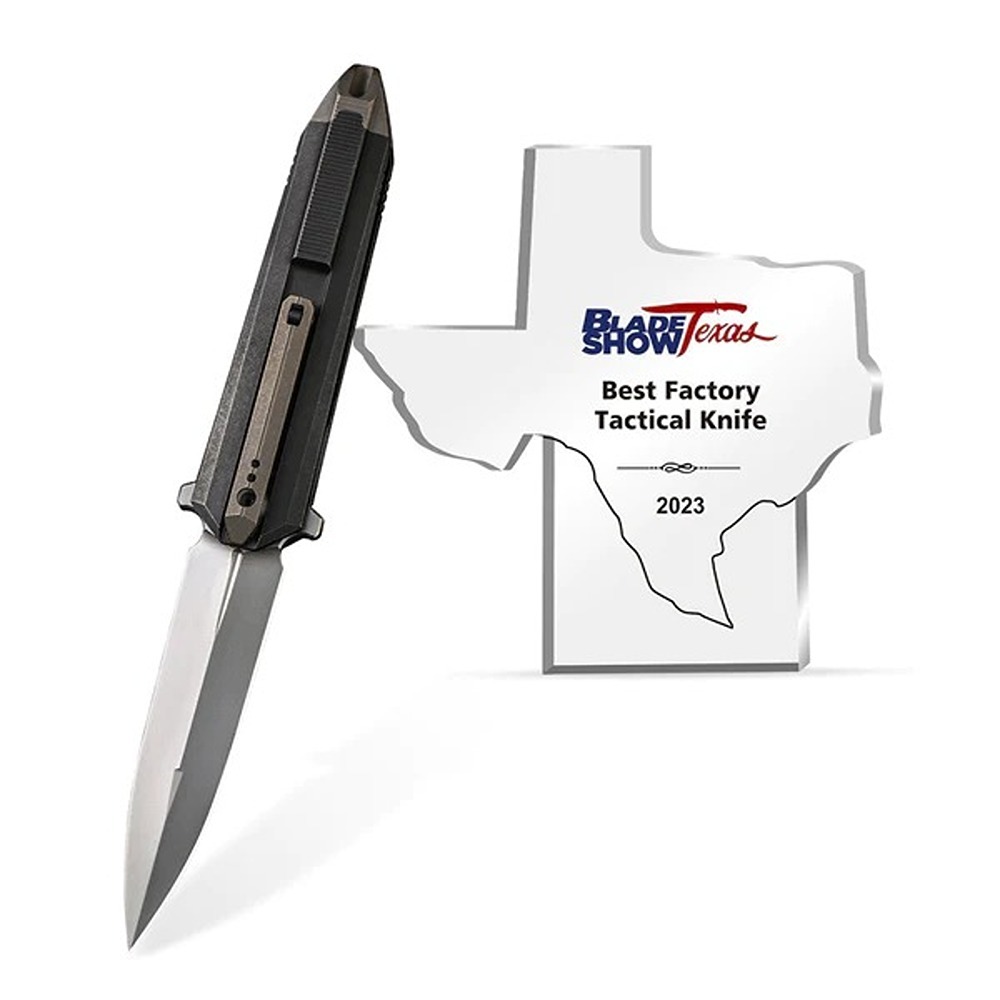 Knife Shop Australia The Knife Specialists