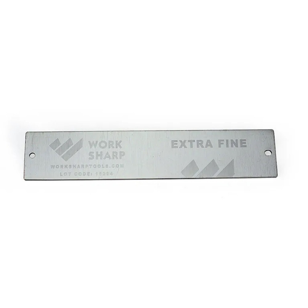 Extra fine diamond sharpening best sale stone