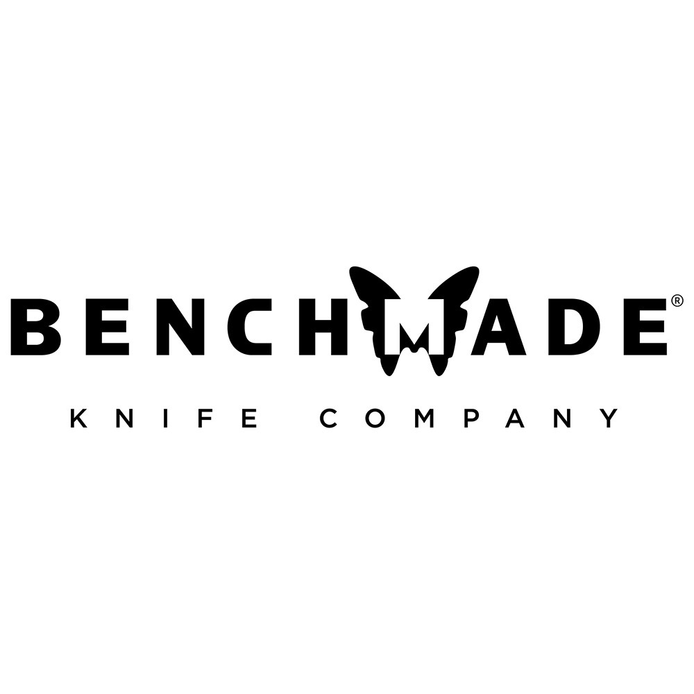 Benchmade 100604F Guided Field Sharpener 