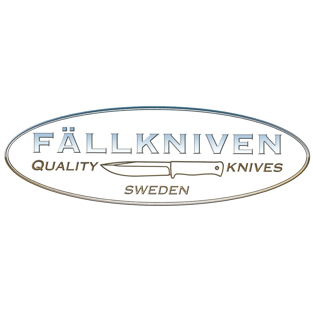 https://www.knifeshopaustralia.com.au/assets/alt_3/FK-C10.jpg?20230215063748