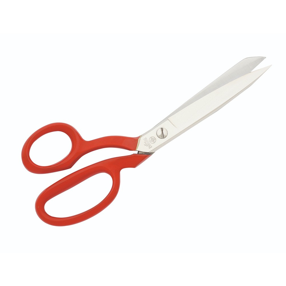 Victorinox household scissors for left handed, length 16 cm