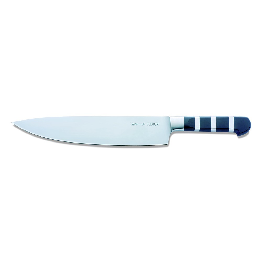 F DICK 1905 CHEFS KNIFE 26 CM 8194726