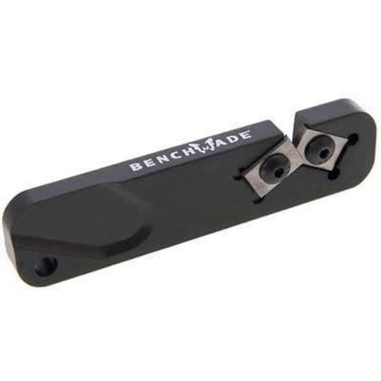 BENCHMADE 983902F Tactical Pro Knife Sharpener