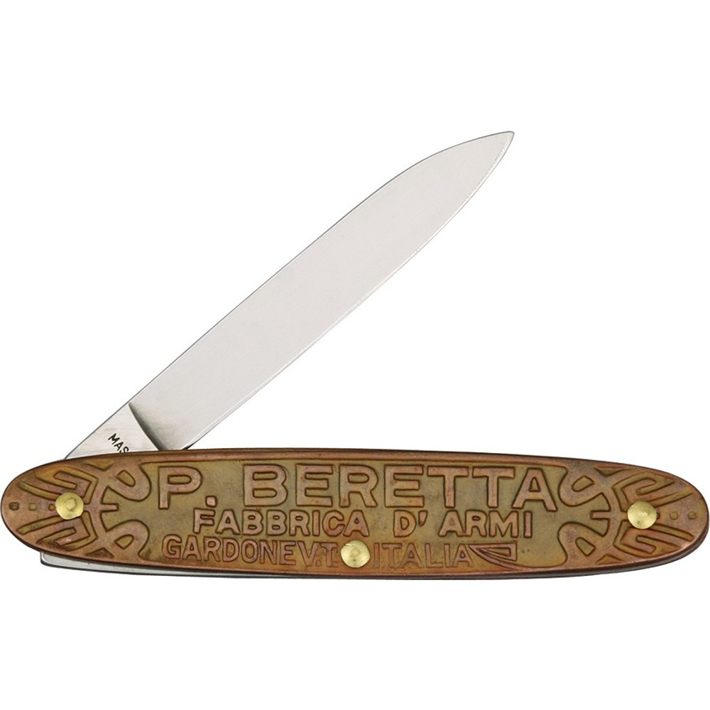 BERETTA Coltello Folding Knife