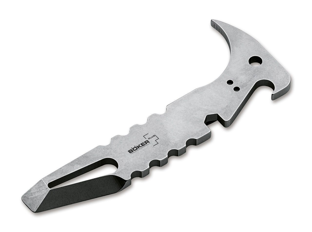 BOKER PLUS Minibar Pro Tool