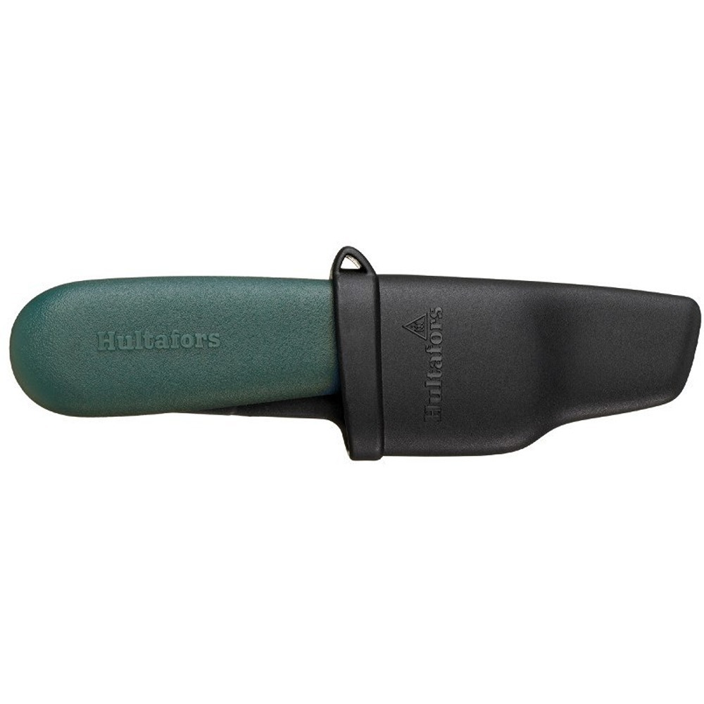 Electrician's Knife ELK