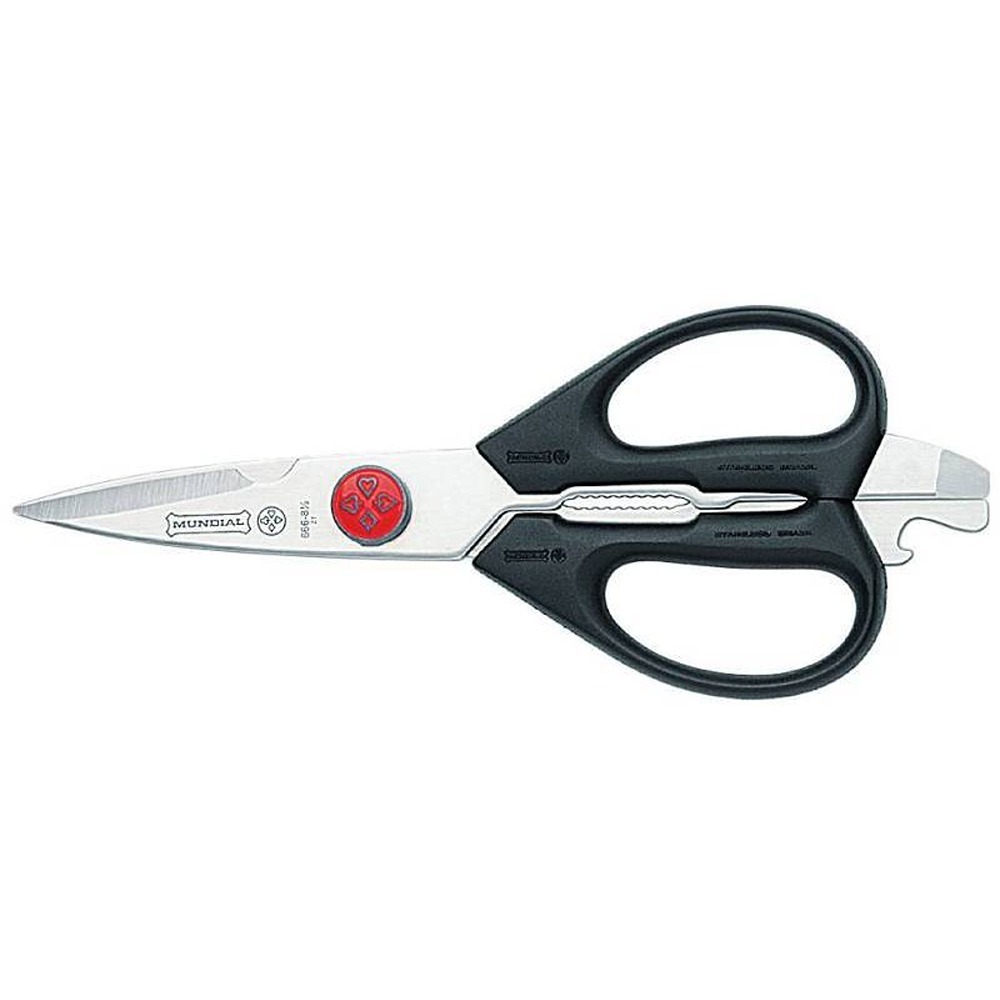 Victorinox hairdresser Scissors Professional 17 cm