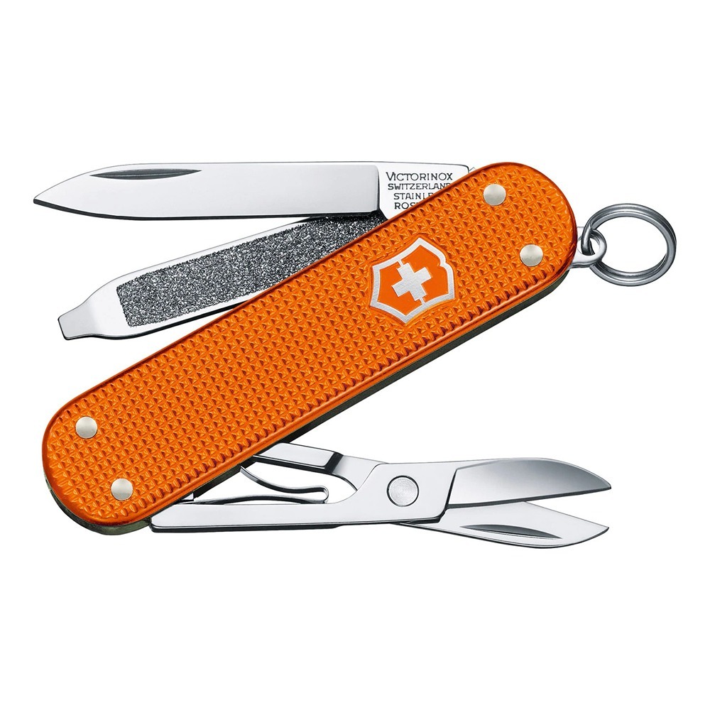 celviano ap500