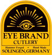 https://www.knifeshopaustralia.com.au/assets/images/German%20Eye%20Logo.jpg