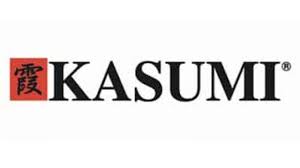 Výsledok vyhľadávania obrázkov pre dopyt kasumi logo