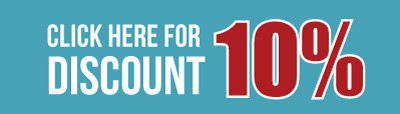 Discounts 10% Off! Click Here!