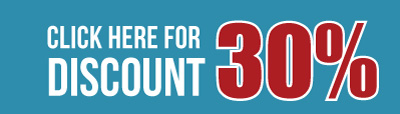 Discounts 30% Off! Click Here!