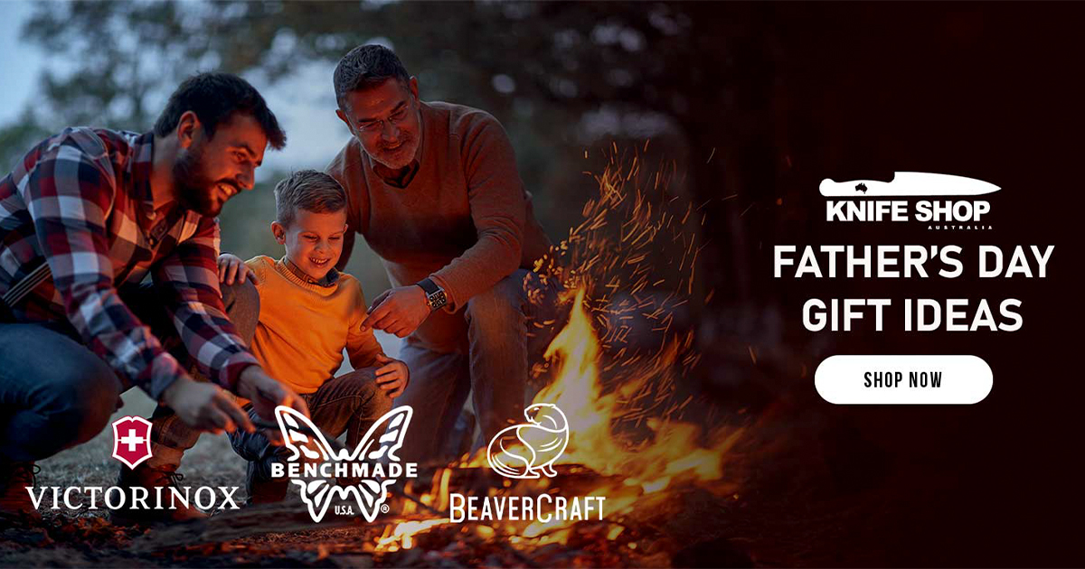 Father's Day Gift Ideas