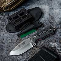 knife shop australia