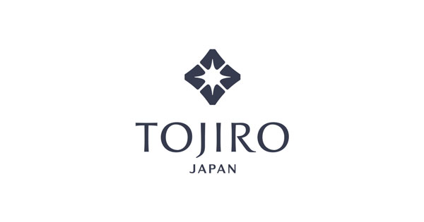 Tojiro Knives - Quality Japanese Chefs Knives