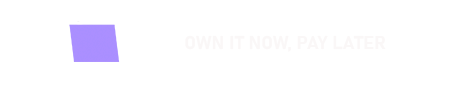 Zip Money - Own it now, pay later