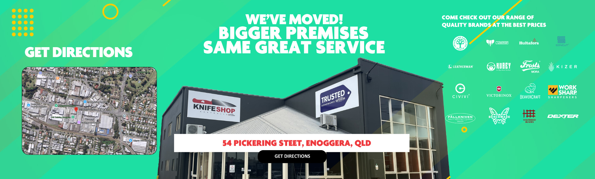 54 Pickering Street, Enoggera QLD