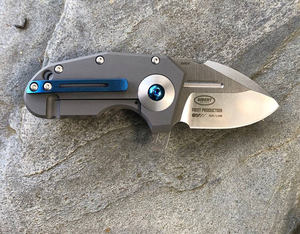 Knife Shop Australia The Knife Specialists