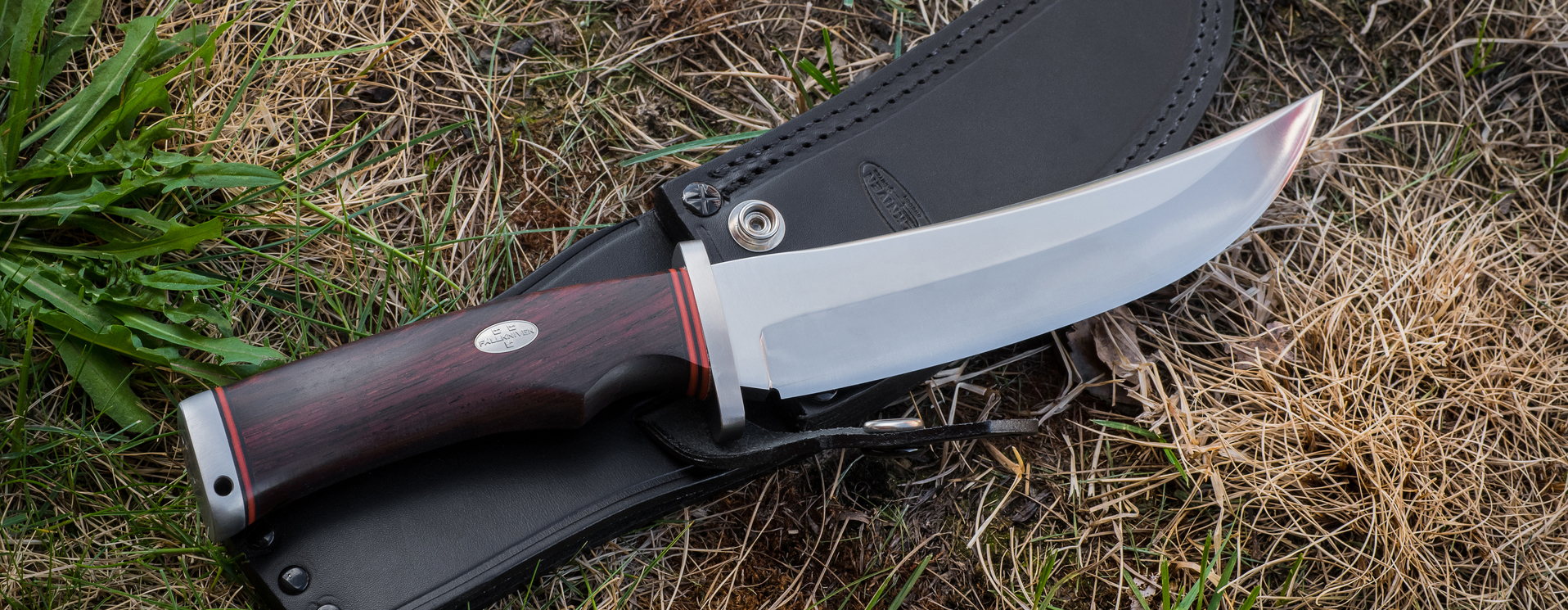 Knife Shop Australia The Knife Specialists