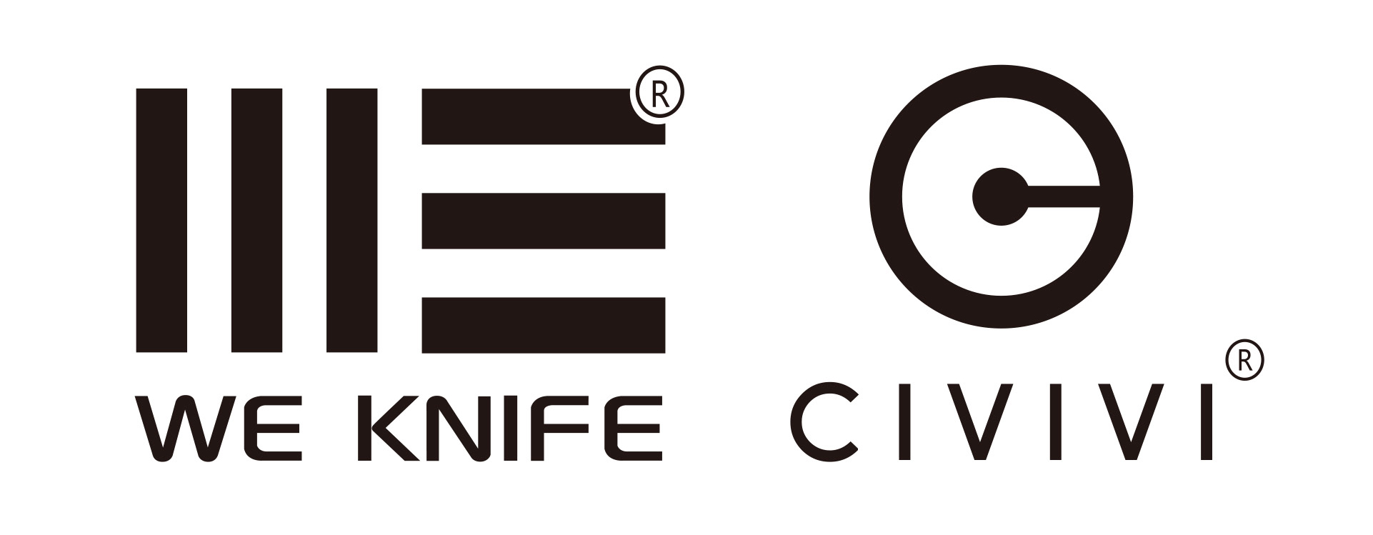 Knife Shop Australia The Knife Specialists