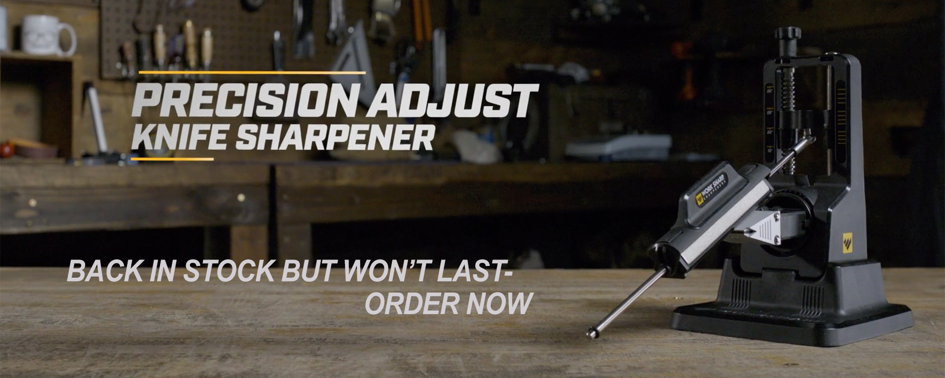 Knife Shop Australia The Knife Specialists